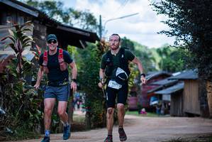 BIB: 907
                            <button type="button" onclick="openModal(19301617)" class="btn btn-primary btn-sm float-right btn-popup" data-toggle="modal" data-target=".modal-high-quality">
                        <i class="fas fa-shopping-cart"></i> Add to Cart
                    </button>
                                            <button type="button" onclick="isThisMe(19301617, true)" class="btn btn-success btn-sm float-right btn-popup btn-isme hidden" data-toggle="tooltip" data-placement="bottom" title="นี่คือรูปของคุณใช่ไหม คลิกที่นี่เพื่อเอาเข้าอัลบั้ม">
                        <i class="fas fa-plus"></i> Add to album
                    </button>
                    <button type="button" onclick="isThisMe(19301617, false)" class="btn btn-warning btn-sm float-right btn-popup btn-isnotme hidden">
                        <i class="fas fa-ban"></i> Remove from album
                    </button>